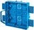 VIW40590
