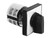 LOV7GN1210U