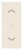 VIW30196.C