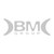 BMM00610