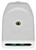 VIW00223.B