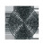 VOR0000022760