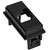 FME23960