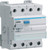 HAGCDF640D