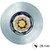 SDEE871-M-LBN-C