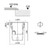 SDEE8129-LBN-FL