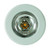 SDE0021COB-54
