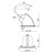 SDE2929C-LBN-FL SDE2929C-LBN-FL