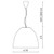 SDE5401-LBC-60