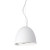 SDE5401-LBC-60