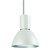 SDE5445-LBC