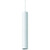 SDED2237-LBC-40S