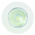 SDEE8140-MLBC-40