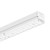 3FFA20180