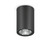 LOMLL133050D3