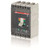 ABB1SDA054746R1 ABB1SDA054746R1