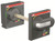 ABB1SDA054929R1