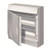 ABB65P18X21
