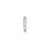 PHLELITETC70930