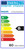 PHLELITER1117010