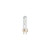 PHLELITET70930