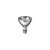 PHLELITER7040930