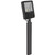 LOMLL115150N