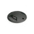 LOMLL13701EN