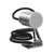 LOMLL107036M3