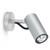 LOMLL126105SN