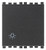 VIW19008.2.L