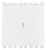 VIW19108.2.B