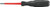 INR1307010