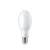 PHLCOREHPL6084040G