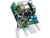 CMC002LB38