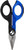 INR16020-F1-CI