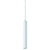 SDED2210-LBC-S