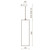 SDED2234-LBC-25S