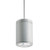 SDEE5686-LBC-40S
