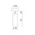 SDE67880-LBC-56