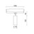 SDE67832-LBC-36