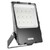 GEWGWF1100QC840