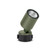 LOMLL133014L3