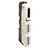 SNRSTBACO1225K