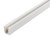 SYLXTS4100-3