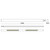 SDE3733-LBC-P