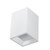 SDE2869-LBC-P