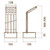 SDED2041-P