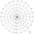 SDED2041-P