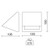 SDEE8065-LBN